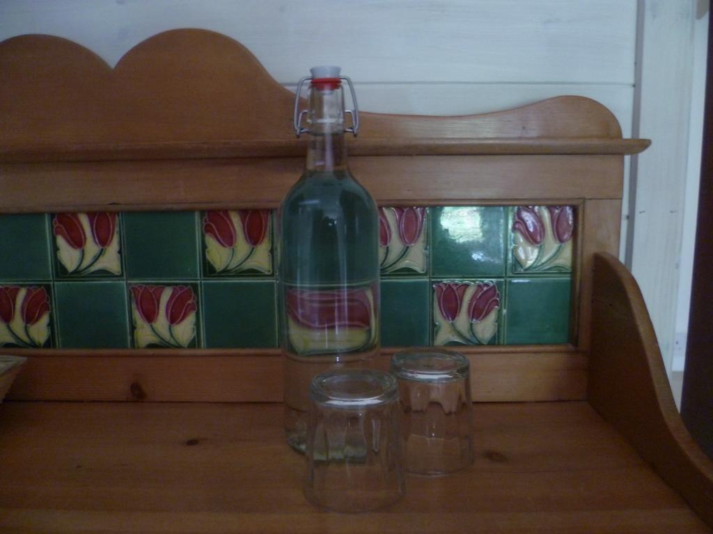 Rumleigh Farm Bere Alston Екстериор снимка