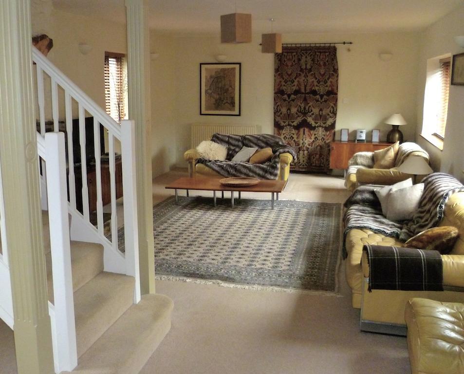 Rumleigh Farm Bere Alston Стая снимка