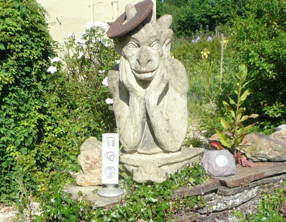 Rumleigh Farm Bere Alston Екстериор снимка